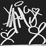 YAMIYO