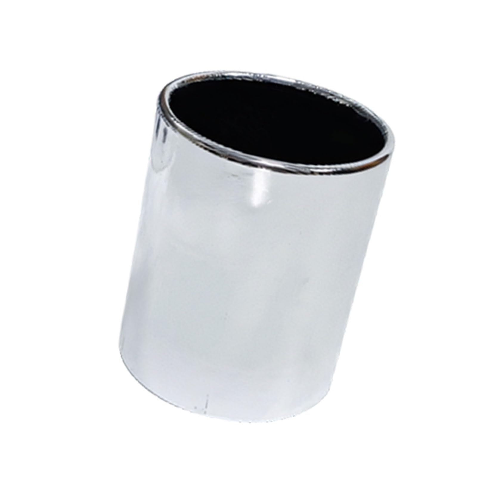 Msioytog Flower Bucket for Single Flower Arrangement with Stable Base Wedding Valentines Day Rose Flowers Decoration Portable Basket