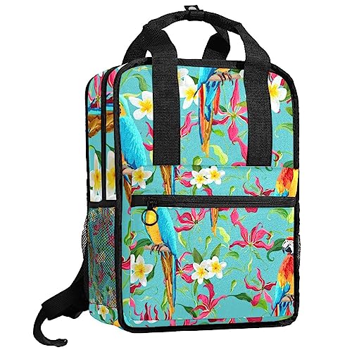 Sac à dos pour garçons ergonomique qui soulage le dos des écoliers