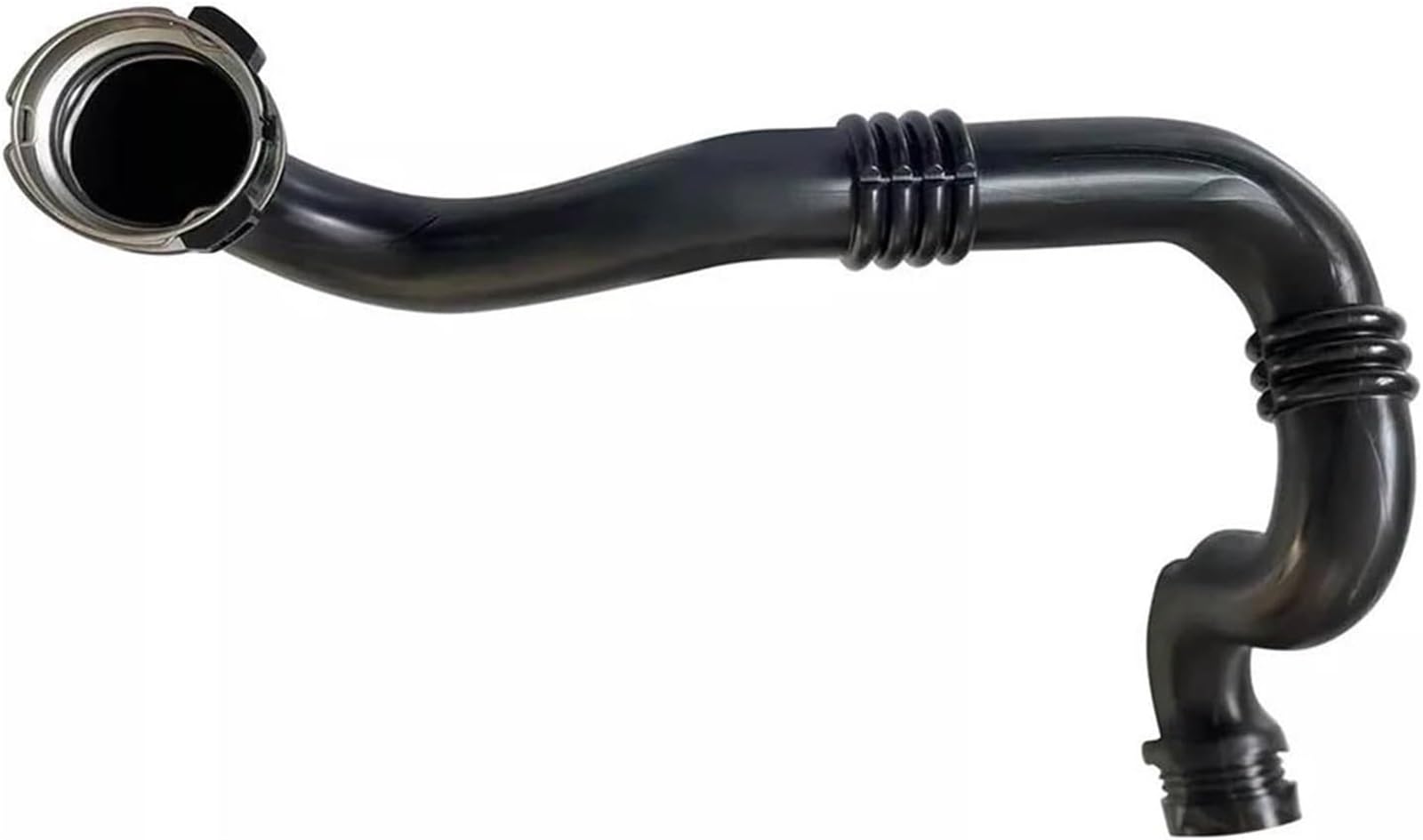Zynther One Color Coolant Water Hose Pipe For Nissan For Nv400 23 Cdti 2010-2016 Intercooler For Hose Intercooler For Hose For Turbo