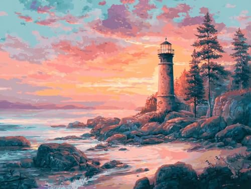 DIY  Lbg l q SҌ G v ANG̋Zbgt 80x100cm hG XgX  v[g Mtg - |pIȑ̌ŊyށAiȃLoXƑN₩ȐFʁAW̓AbvAbNXʁAC