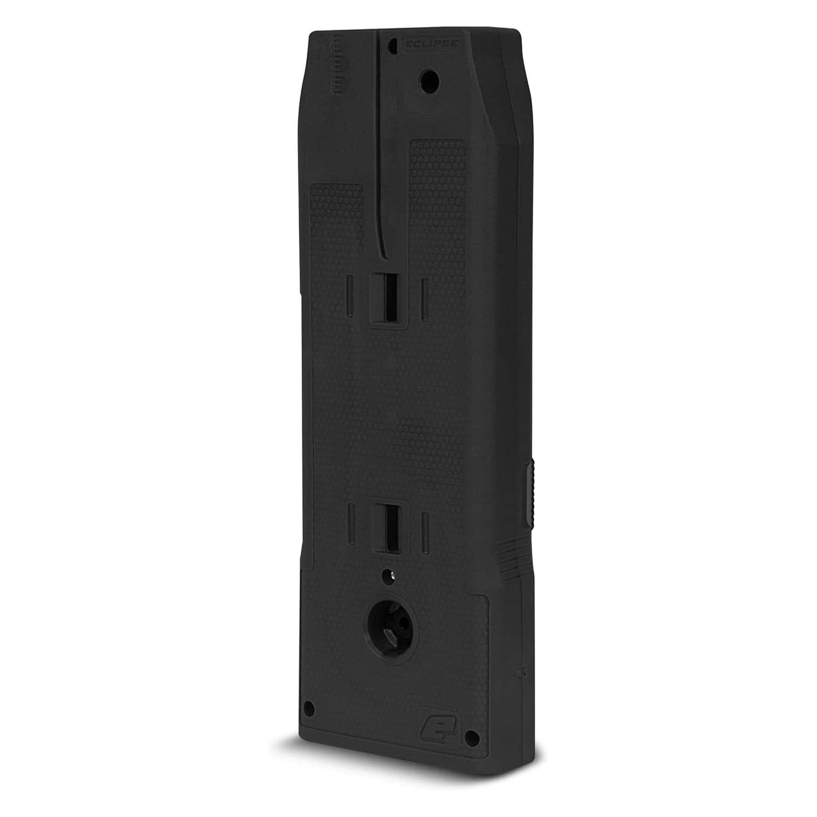 Planet Eclipse EMEK EMF100/DYE Dam CF20 Magazin, schwarz