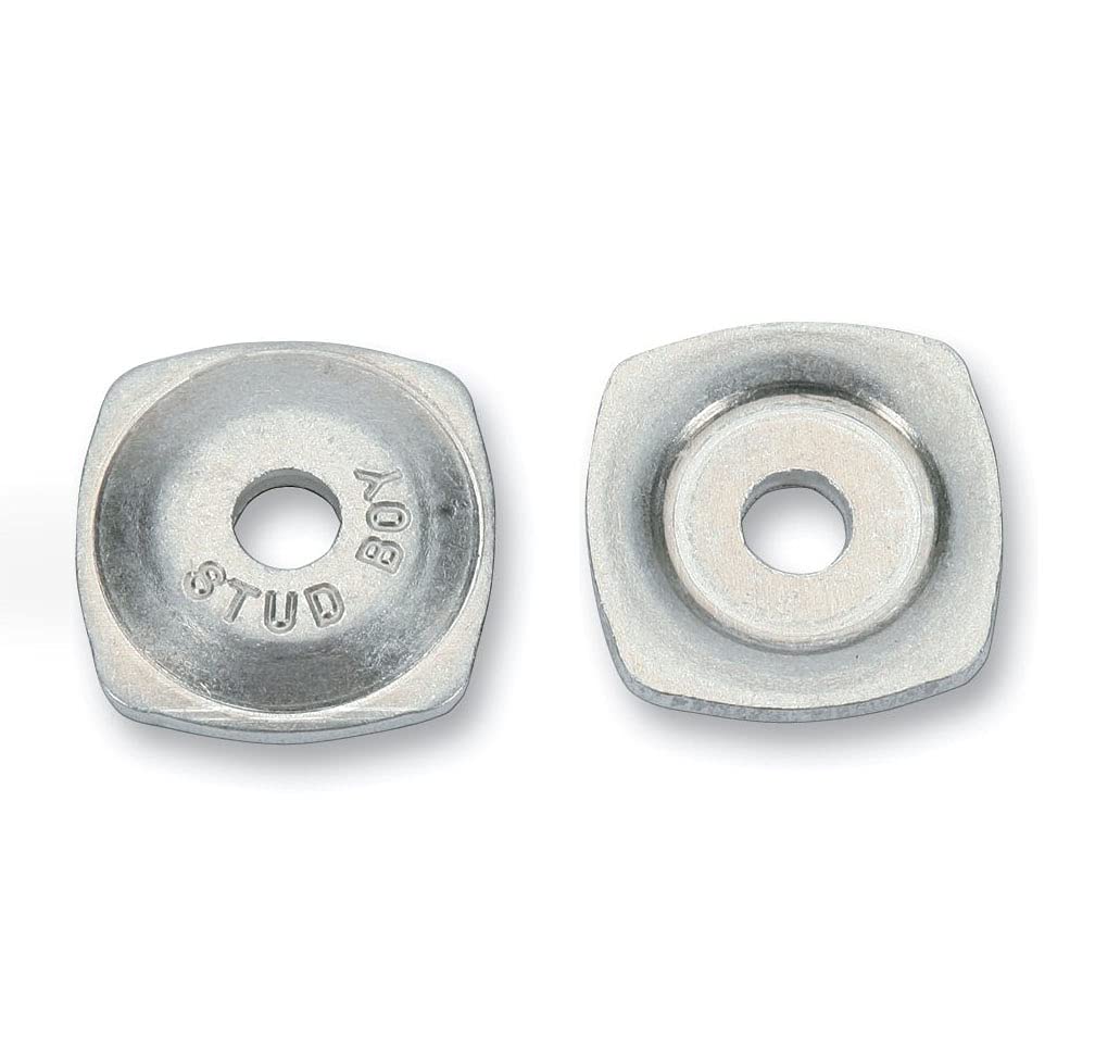 Stud Boy 18-33910 Power Plate 5/16