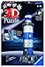 Ravensburger Italy- Puzzle 3D Faro-Edizione Speciale Notte, 216 Pezzi, 12577 7