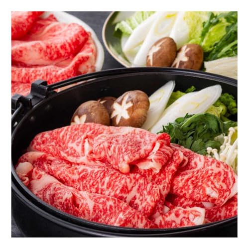 飛騨牛 モモスライス すきやき用 500g 牛肉 ブランド牛 鍋
