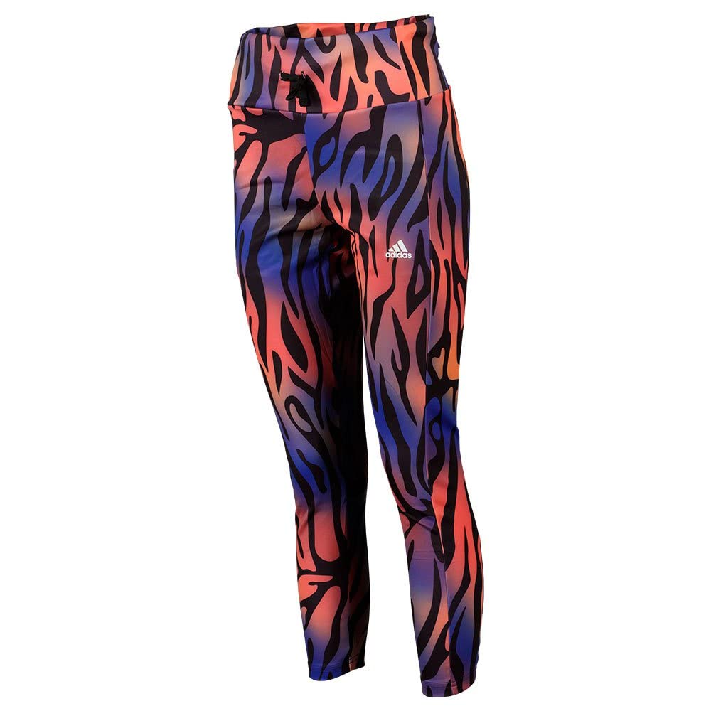 Adidas Leggings Donna