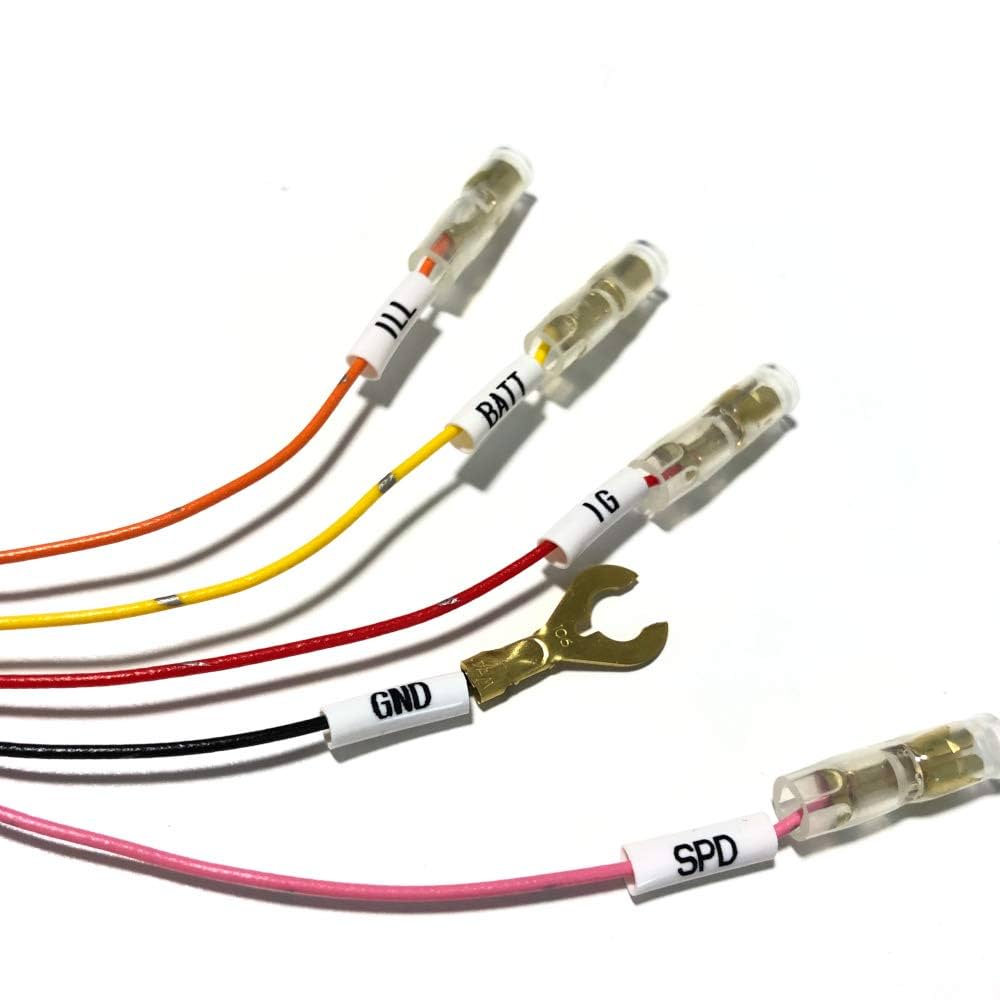 フェンダー　アクティブ　ボディ　電池駆動　配線済み フェンダー アクティブ ボディ 電池駆動 配線済み フェンダー