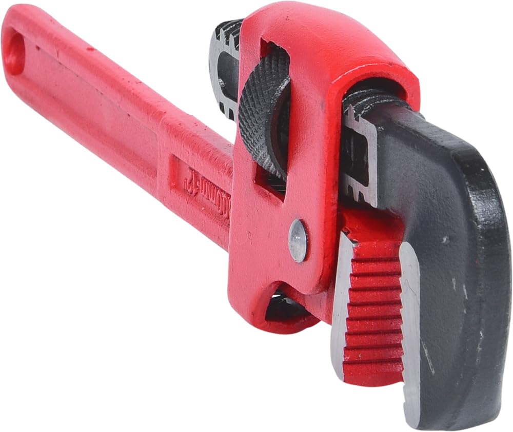 Amazon.co.jp: 【Amazon.co.jp 限定】KS TOOLS Stillsonタイプパイプ