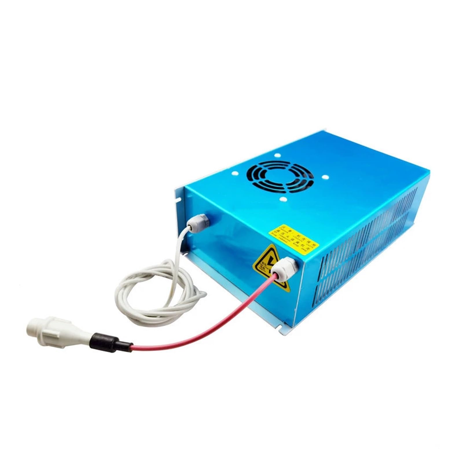BRODEFUP 80w 100w 150w Power source HY-DY10 DY13 DY20(DY20 150W,220V)