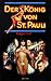 Produktbild Der König von St. Pauli 1+2 [VHS]