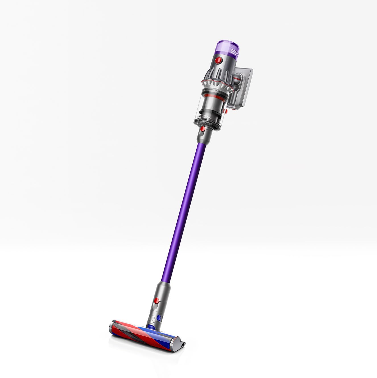 Amazon | Dyson(ダイソン) 掃除機 コードレス Dyson V12 Origin
