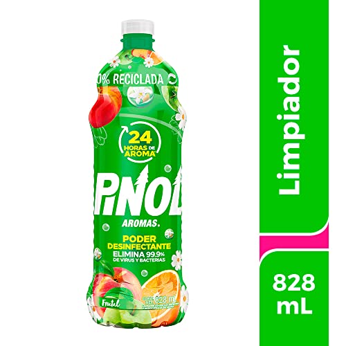 Limpiadores Para El Hogar, Home Imagen adicional