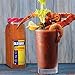 OLD BAY Hot Sauce and Seasoning Bundle