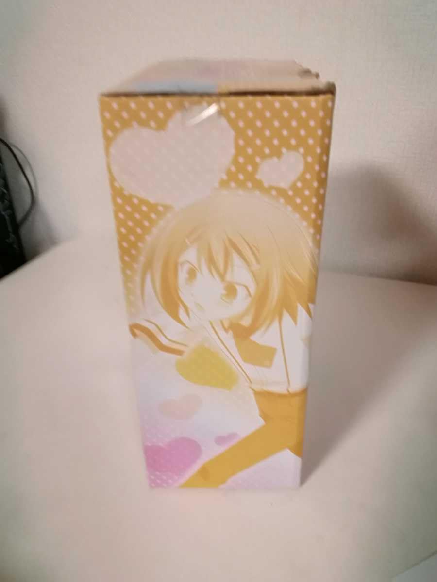 Amazon.co.jp: タイトー バカとテストと召喚獣にっ 瑞希 オリジナル