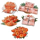 笑顔の食卓 匠｜ズワイガニ｜大感�