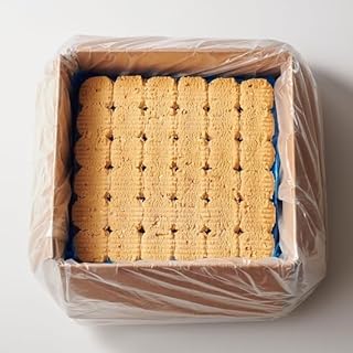 Pillsbury Best Frozen Cookie Dough Bulk Peanut Butter 288/1.2 OZ