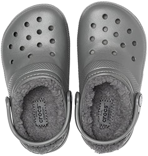 Image of Crocs Athens Thong Sandal