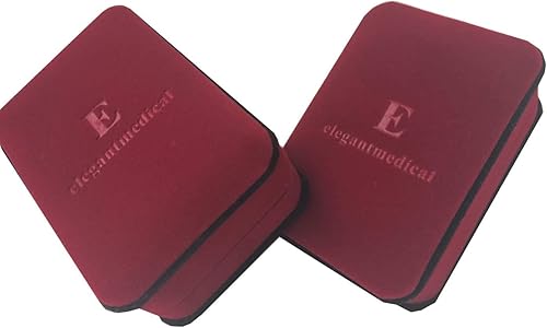 Miniatura 8 de Elegantmedical - Rosario católico de San Benito con cruz de cráneo de plata y cruz católica