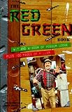 The Red Green Book: Wit and Wisdom of Possum Lodge