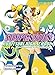 SUSPENSION: Kubitsuri High School - the Nonsense User's Disciple (Zaregoto)