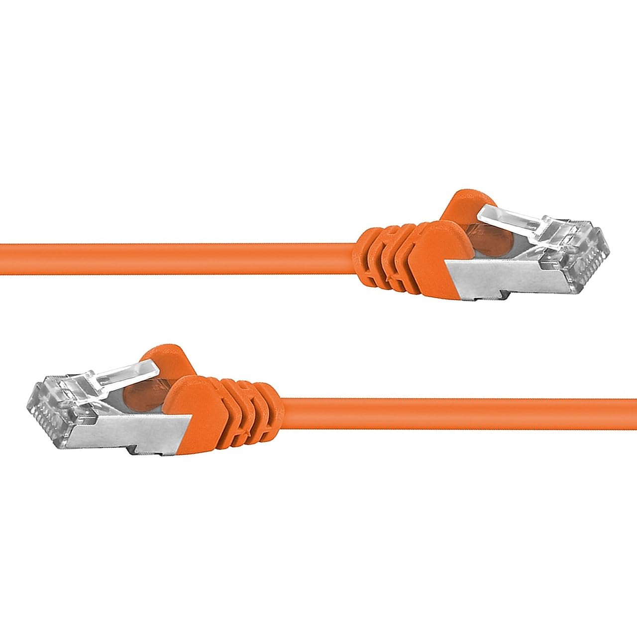 PremiumCord Netzwerkkabel – Bild 3