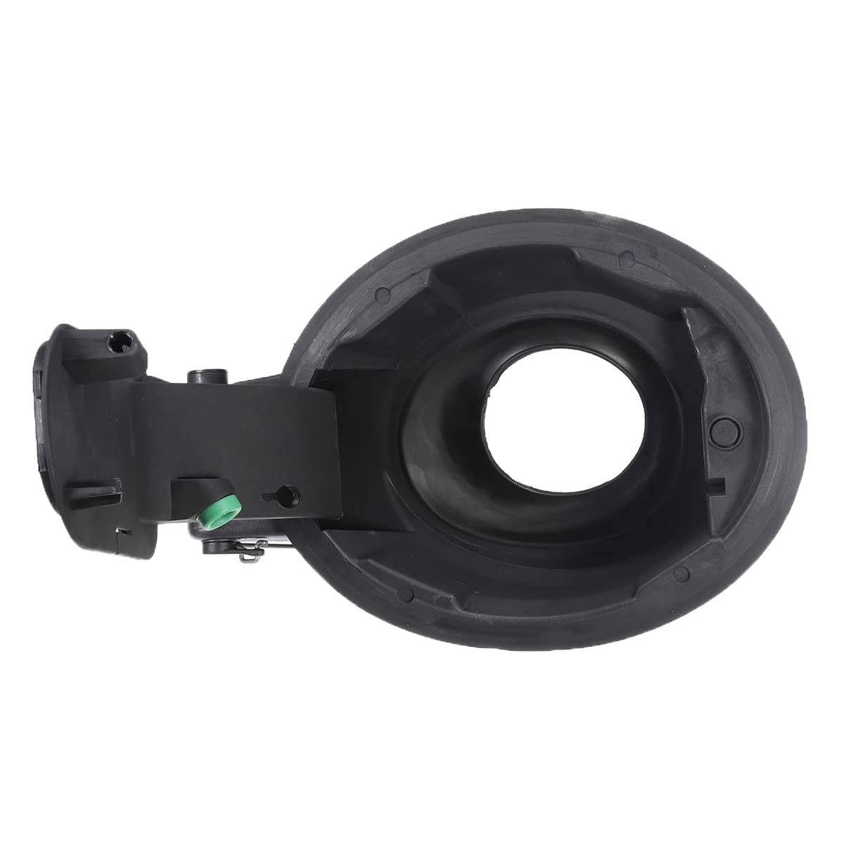 Coperchio Cerniera Coperchio Serbatoio Carburante ' per E87 E81 Serie 1 2004-2012 51177069449 Tappo Serbatoio Carburante
