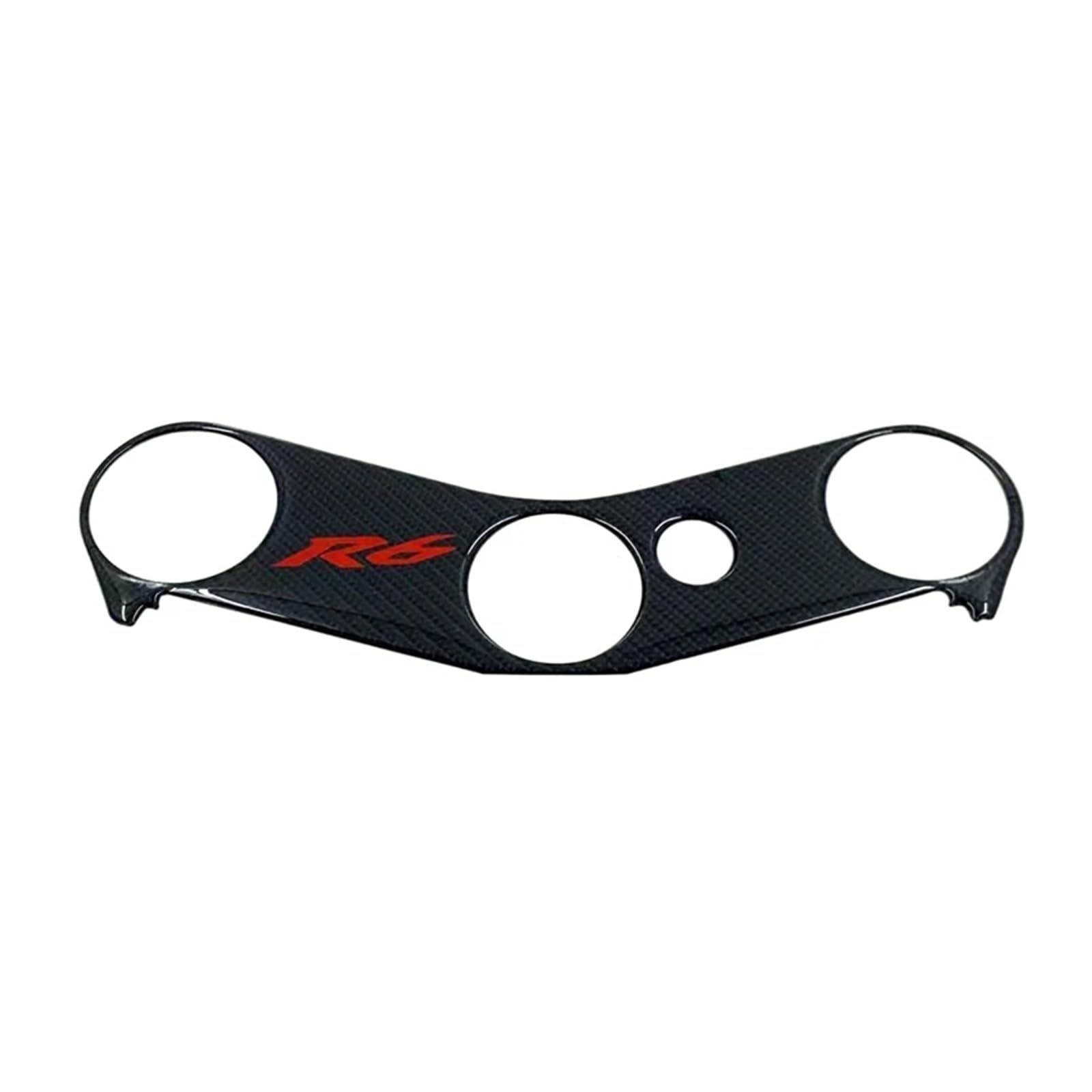Motorcycle Gas Tank Sticker Motorcycle Tank Pad Protector Stickers Case Generic Universal Accessories General Purpose Replacement Kit for YZF600 YZF-R6 R6S