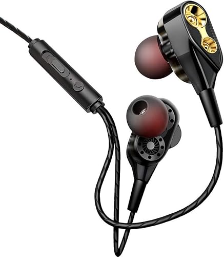 Cuffie per cuffie auricolari cuffie auricolari con cuffia controllo
linea telefonica BedolioCopper : Cuffie con cavo Cuffie per cuffie auricolari cuffie auricolari con cuffia controllo
linea telefonica BedolioCopper : Cuffie con cavo