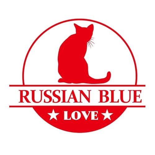 VAu[ L lR XebJ[ V[ ی` ~` LOVE L ybg I[i[ ObY G ACe   Gu fJ[ ANZT[ uh AEghA   _1698 (bh)