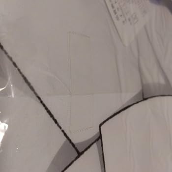 【公式】【ホビーストック限定】ごちうさ　チノ　抱き枕カバー Amazon | ごちうさ チノ 抱き枕カバー ホビーストック限定 公式 正規品