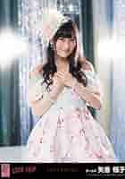 矢倉楓子 AKB48 Theater 生写真 まとめ売り ① 楽天市場】【中古】 AKB48生写真 矢倉楓子 3枚セット NMB48