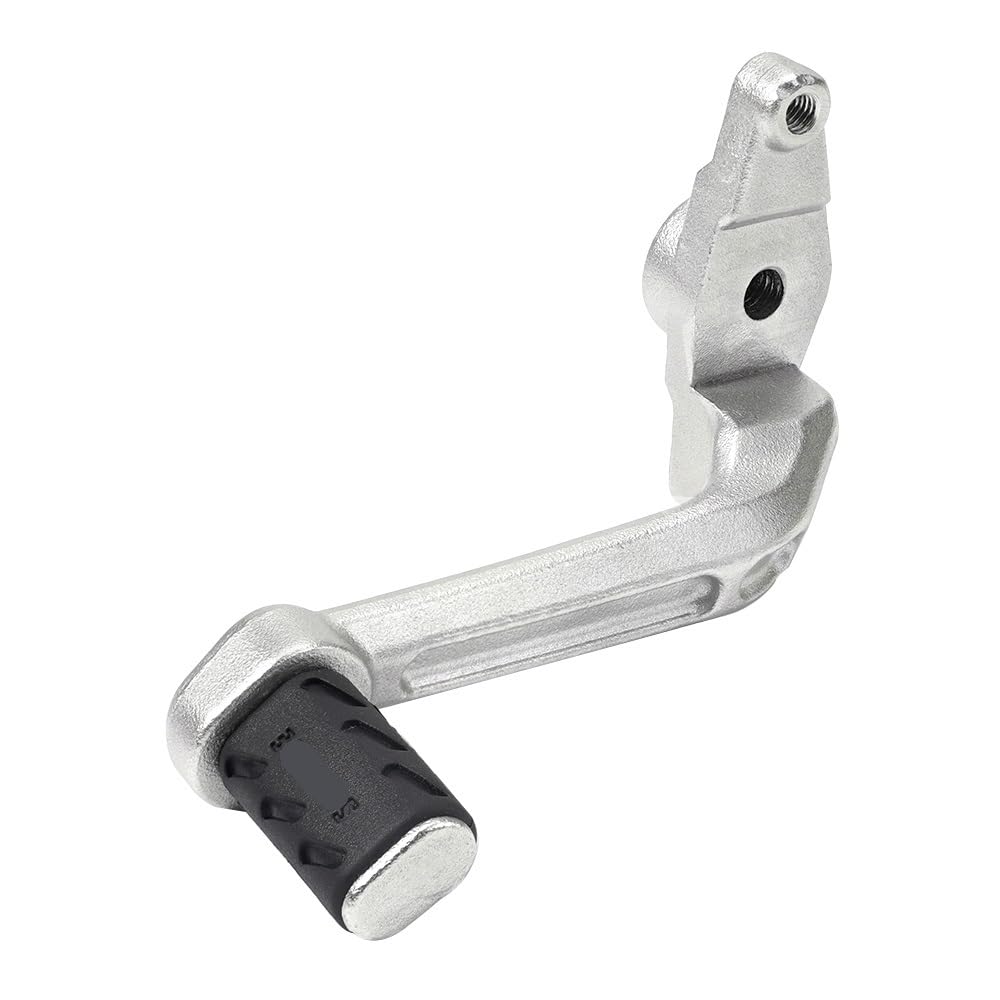 Vlfqbdjty One Color Gear Lever Motorcycle Accessories Shifter Gearchange Left Gear Shift Lever For Panigale V4 V4s For St&Reetfi&Ghter V4/S 2018-2023