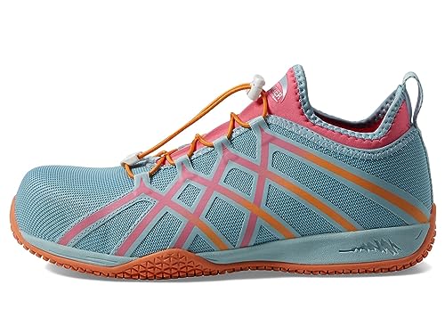 Image of Avenger Work Boots Hydro