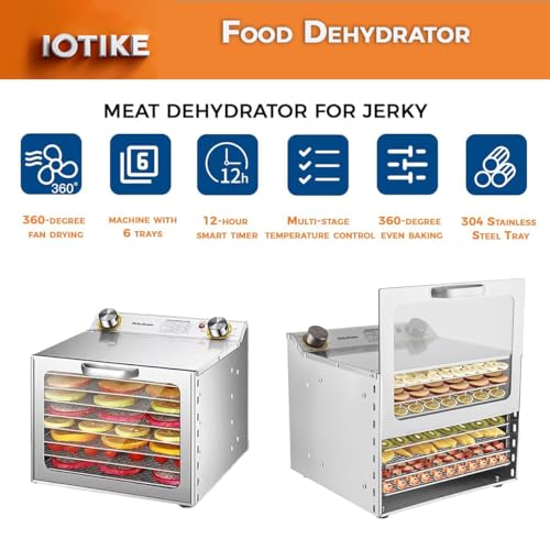 commercial freeze dryer smart 1019