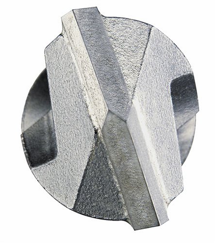 Irwin 322045 Sds-Plus 5/8 X 22 X 24 Hammer Drill Bit #TOP2