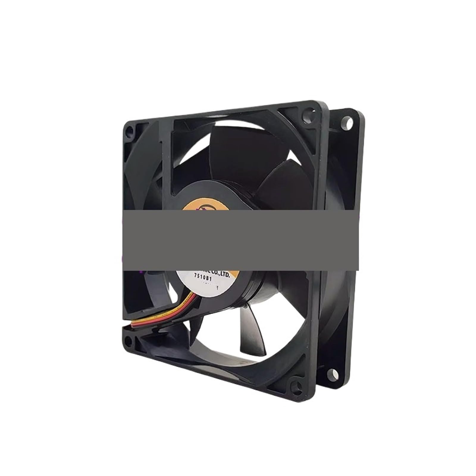 LWJYIPETZQ For STD92A7RN 9025 24V 0.09A Inverter Cooling Fan