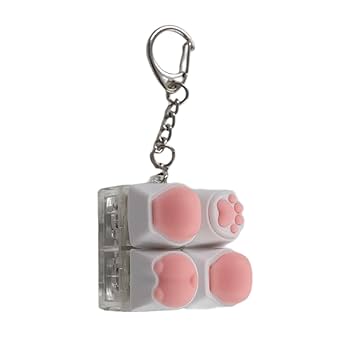 キーホルダー　まとめて6点セット キーホルダー まとめて6点セット カワサキパーツ/ウエア＆グッズ