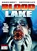Blood Lake