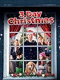 3 Day Christmas