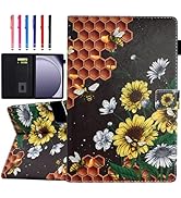 Small manufacture image 27