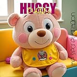 Dragon Echo Productions