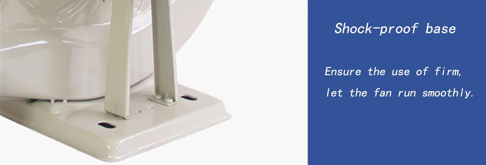 FFB1212HH Cooling Fan 12CM 12V 0.78A 4-Wire PWM 12025 120 * 120 * 25mm