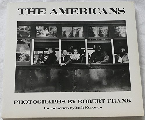 The Americans