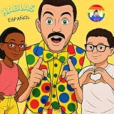  Hablas Español