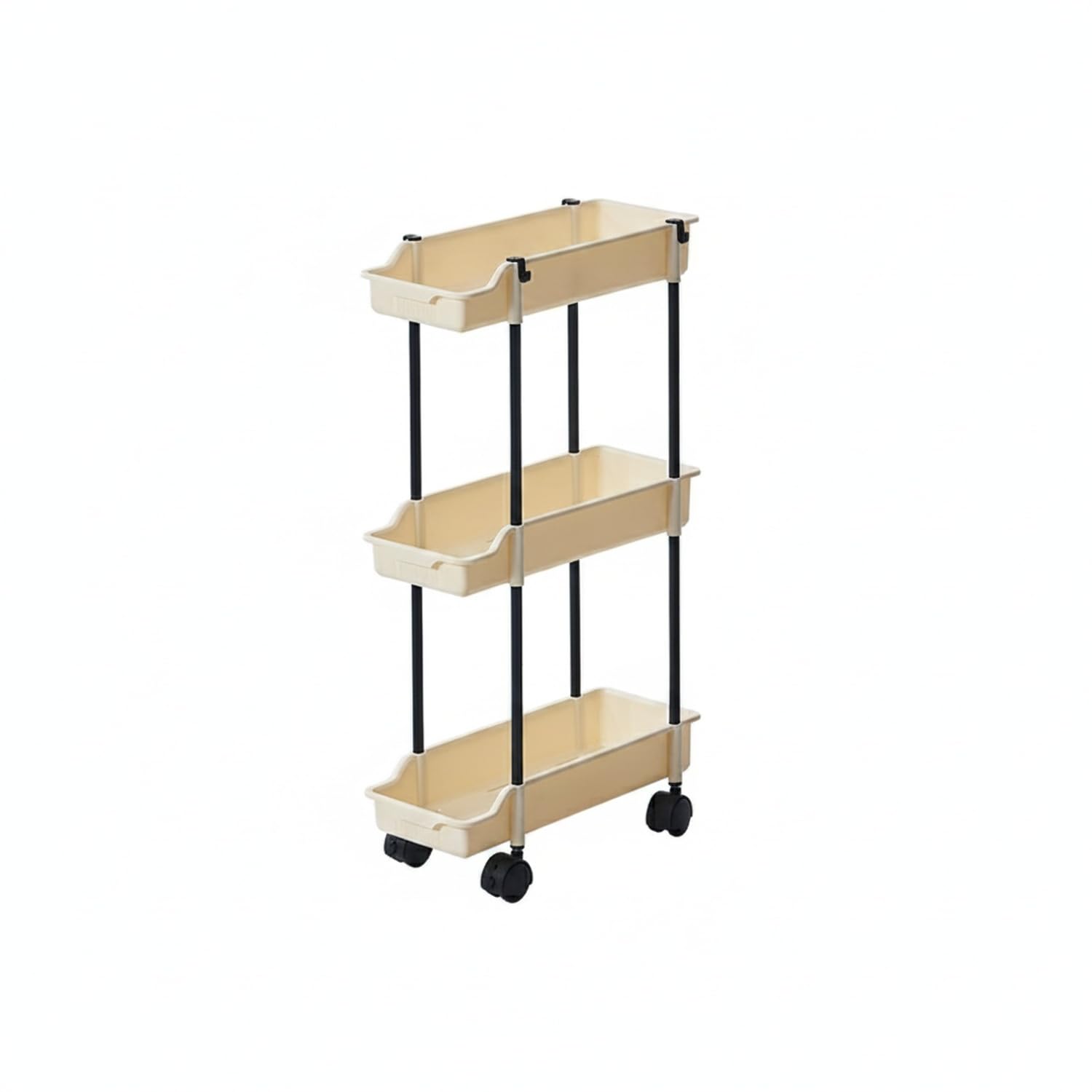 Scaffale Verticale