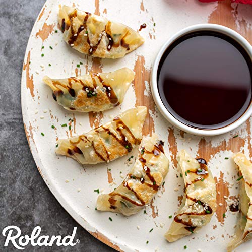 Roland Foods 76338 Blood Orange Balsamic Vinegar Glaze thumb #6