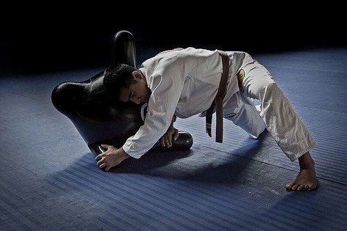 Amazon | Combat X Trainer トレーニングボール S/CXTボール