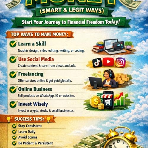 Train Your Brain To Make More Money - John Assaraf.mp3