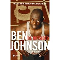 De outsider