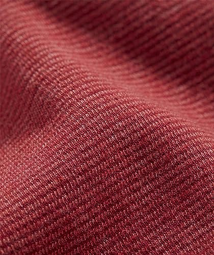 Image of vineyard vines Saltwater 1 /4 Zip